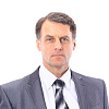 Белов Андрей Александрович