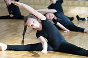 kids-geef625183_1280.jpg